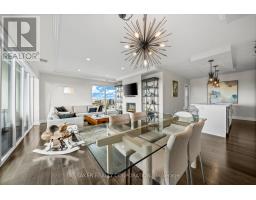 1501 - 505 TALBOT STREET - 22