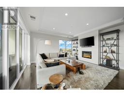 1501 - 505 TALBOT STREET - 23