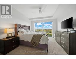 1501 - 505 TALBOT STREET - 24