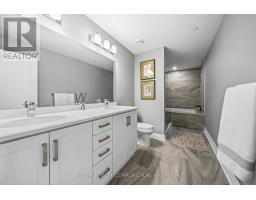 1501 - 505 TALBOT STREET - 25