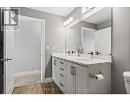1501 - 505 TALBOT STREET - 26