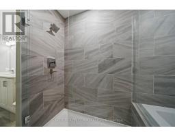 1501 - 505 TALBOT STREET - 27