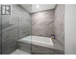 1501 - 505 TALBOT STREET - 28