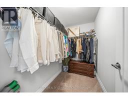 1501 - 505 TALBOT STREET - 29