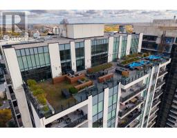 1501 - 505 TALBOT STREET - 3