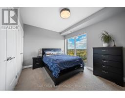 1501 - 505 TALBOT STREET - 30