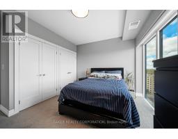 1501 - 505 TALBOT STREET - 31