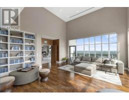 1501 - 505 TALBOT STREET - 32