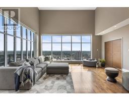 1501 - 505 TALBOT STREET - 33