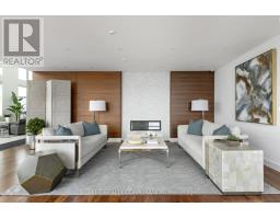 1501 - 505 TALBOT STREET - 34
