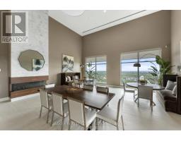 1501 - 505 TALBOT STREET - 35