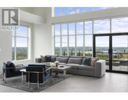 1501 - 505 TALBOT STREET - 37