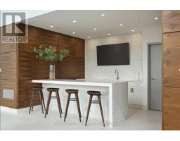 1501 - 505 TALBOT STREET - 38