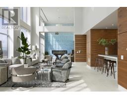 1501 - 505 TALBOT STREET - 39