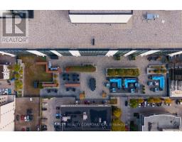 1501 - 505 TALBOT STREET - 4