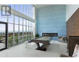 1501 - 505 TALBOT STREET - 40