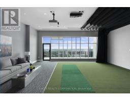 1501 - 505 TALBOT STREET - 41