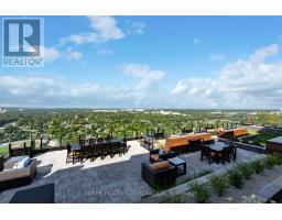 1501 - 505 TALBOT STREET - 42