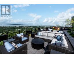 1501 - 505 TALBOT STREET - 43