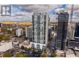 1501 - 505 TALBOT STREET - 5