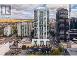 1501 - 505 TALBOT STREET - 6