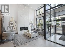 1501 - 505 TALBOT STREET - 7