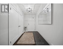 1501 - 505 TALBOT STREET - 8