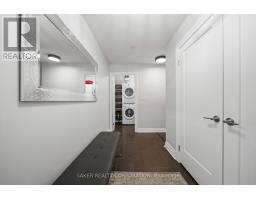 1501 - 505 TALBOT STREET - 9