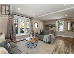 145 ELWORTHY AVENUE - 11