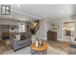 145 ELWORTHY AVENUE - 12