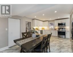 145 ELWORTHY AVENUE - 13