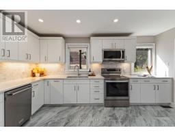 145 ELWORTHY AVENUE - 17