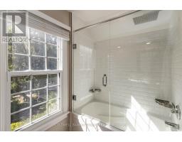 145 ELWORTHY AVENUE - 28