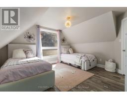 145 ELWORTHY AVENUE - 30
