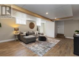 145 ELWORTHY AVENUE - 34