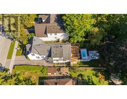 145 ELWORTHY AVENUE - 48