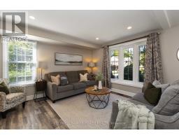 145 ELWORTHY AVENUE - 9