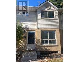 53 - 35 WATERMAN AVENUE - 1