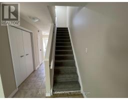 53 - 35 WATERMAN AVENUE - 10