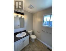 53 - 35 WATERMAN AVENUE - 11