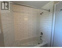 53 - 35 WATERMAN AVENUE - 12