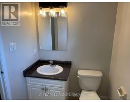 53 - 35 WATERMAN AVENUE - 13