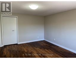 53 - 35 WATERMAN AVENUE - 14