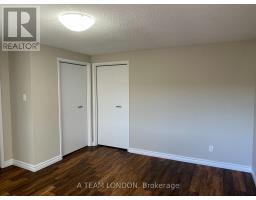 53 - 35 WATERMAN AVENUE - 15