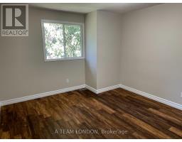 53 - 35 WATERMAN AVENUE - 16