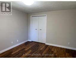 53 - 35 WATERMAN AVENUE - 17