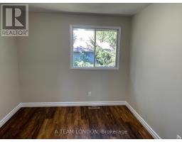 53 - 35 WATERMAN AVENUE - 18