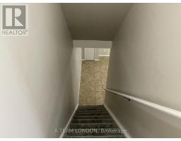 53 - 35 WATERMAN AVENUE - 19