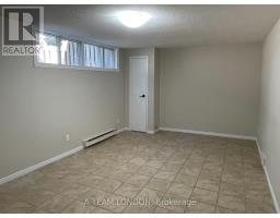 53 - 35 WATERMAN AVENUE - 20