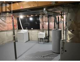 53 - 35 WATERMAN AVENUE - 21